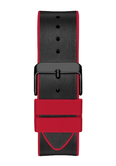 GUESS GUGW0202G7 ERKEK KOL SAATİ