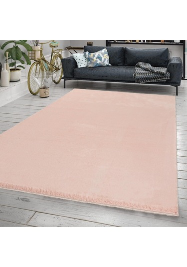 Jassrug Royal Halı 120X180 Pudra