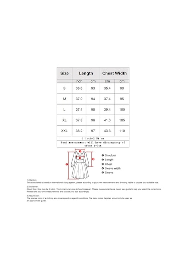 Sones Bayanlar İçin Batik Baskılı Gevşek Yuvarlak Yaka Yelek Elbise Orta Boy A Kesim Etek Turuncu Kırmızı