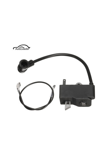 Testere Yüksek Basınçlı Ateşleme Bobini Stıhl Fs75 Fs80 Fs85 Fc85 Hs75 Hs80 Hs85 Km85, Boyut:stıhl Fs75 İçin Ateşleme Bobini