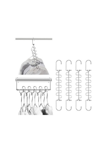 Agoodshop Mutfak Bataryası Filtre Musluk Nozul Su Arıtma Mıknatıslı Su Filterblue .