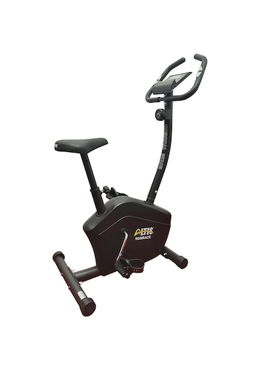 Altis Runrace Dikey Bisiklet