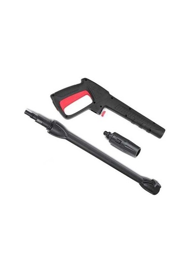 Maoyaya Bosch Aqt Uyumlu Yüksek Basınçlı Yıkama Püskürtme Tabancası Jet Lance Tetik Çubuğu