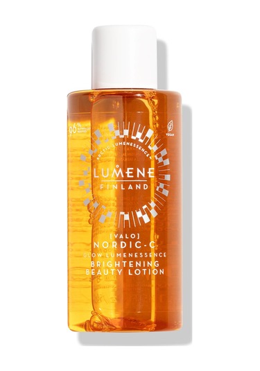Lumene C Vitamin Aydınlatıcı & Leke Karşıtı Güzellik Toniği 150 ML