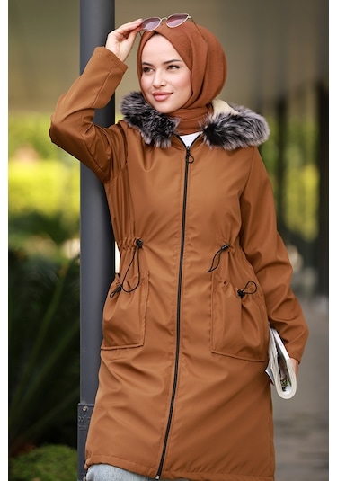 Bestenur Mandes Tünel Kemerli Mont 592 - Taba