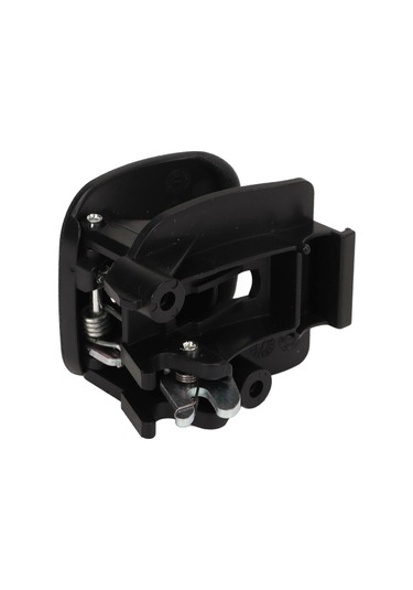 Eldiven Bölmesi Mandalı 10328822 Güvenlik Güvencesi 1997-2004 Corvette C5 İçin Değiştirilmiş Kilit