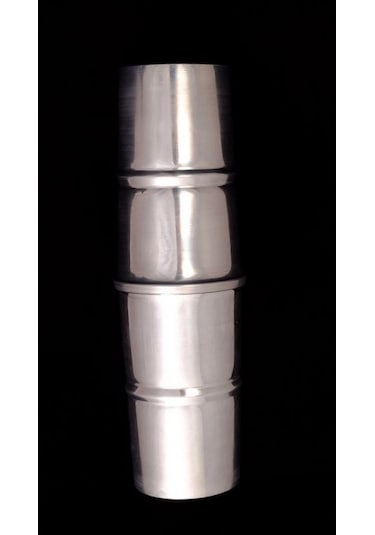 Rhythm Percussion Ssh1s Shaker