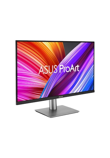 Asus Proart PA279CRV 27" 5 MS 60 Hz Adaptive-Sync 4K Ultra HD IPS LED Monitör
