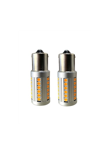 Photn Ph7219 Sna Turuncu 93 Tip Tek Duy