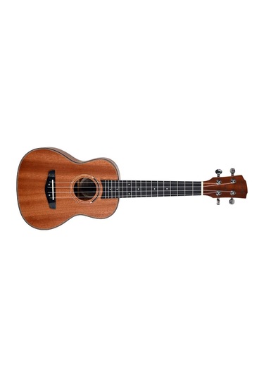 Samick Inst-100m-plus Concert Ukulele
