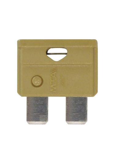 Brio Sigorta Normal 5a 30 'lu