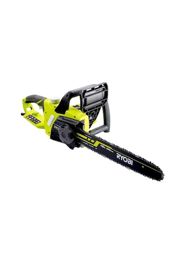 Ryobi Rcs2340b Ağaç Kesme Makinesi Elektrikli 2300w