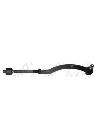 TEKNOROT MN-101103 Rot Takımı Mini R50 R53 Sağ