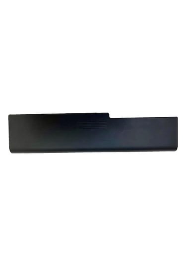 Fitcell Toshiba Satellite L655-18m Notebook Batarya - Pil