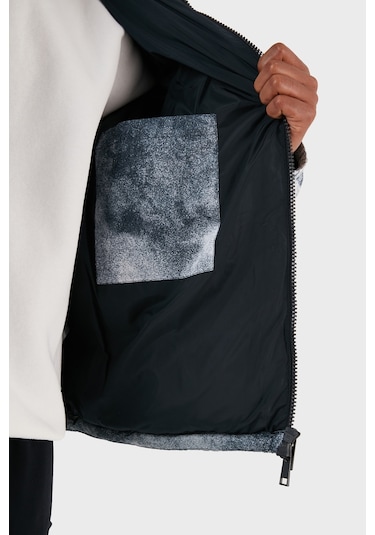 Armani Exchange Erkek Mont 6Rzk30 Znkrz 21Cs Beyaz-Lacivert Beyaz - Lacivert Armani Exchange Erkek Mont 6Rzk30 Znkrz 21Cs Beyaz-Lacivert Beyaz - Lacivert