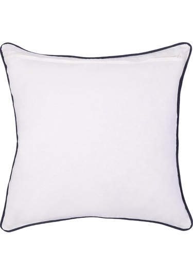 Yargıcı Yastık 50x50 Cm 26ynht1035m St
