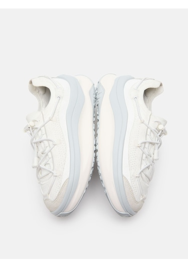 Moon Boot Xlace Kadın Ayakkabı 80d2490110-a001 Çok Renkli