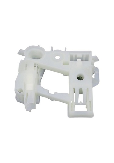 Çamaşır Kurutma Makinesi Kilit Mekanizması, Profilo Km8430ctr, Km8432ctr İle Uyumlu