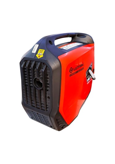 Lutian LTI2000i İnvertörlü Jeneratör