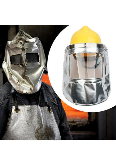 Homyl Temizlik İş Hediyeleri İçin Güvenli-şapkalı-maske