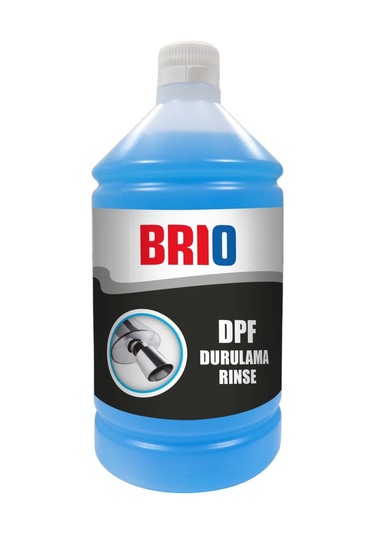 Brio Dpf Durulayıcı 1 L