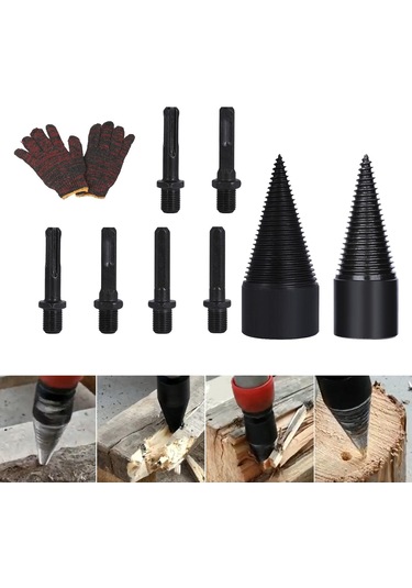 Homyl Çiftlik Açık Için Yüksek Hızlı Büküm 32mm-42mm