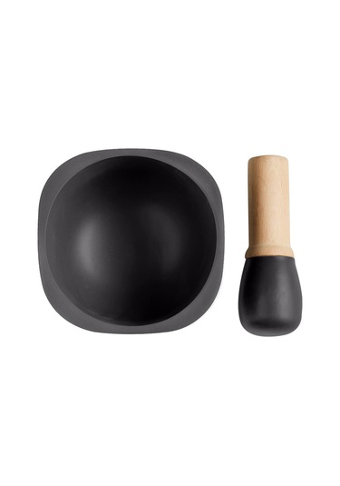 Emile Henry 710257 Havan 900 ML