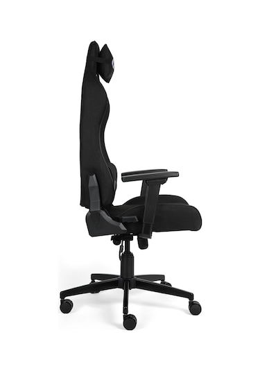 Hawk Gaming Chair Fab V4 Oyuncu Koltuğu