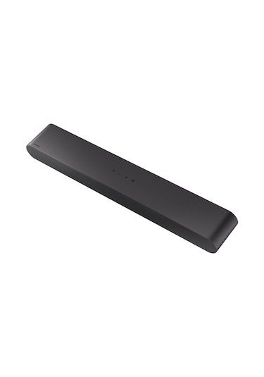 Samsung HW-S50B S Serisi Soundbar