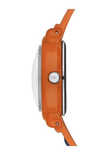 Xonix Xox-kc002 Çocuk Kol Saati