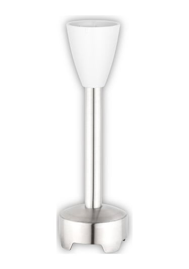 Range Lowell 900 W Blender Seti