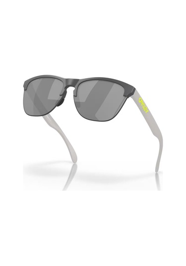 Frogskıns Lıte Siyah