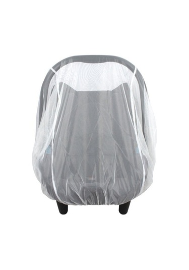 Ana Kucağı Sineklik Ana Kucağı Sinekliği