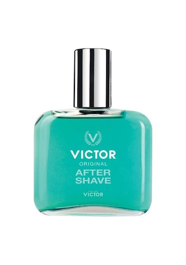 Victor Original After Shave 100 ML