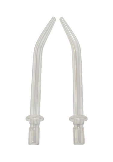 Neutron Ntl-dc-22bp Taşınabilir Ağız Duşu Yedek Başlık