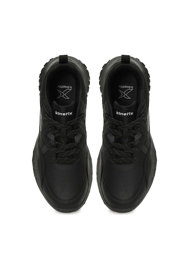 Kinetix Gorgon 5pr Siyah Erkek Outdoor 000000000102029508 Siyah