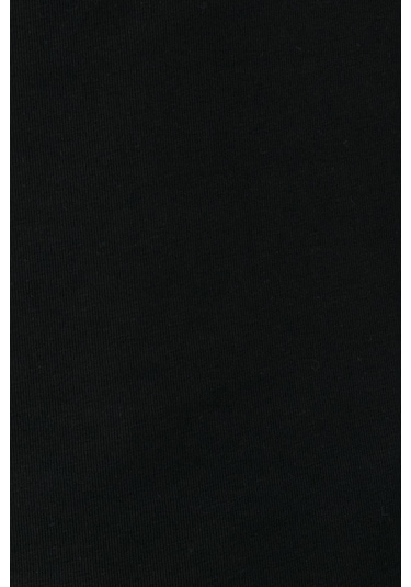 Loft Erkek Tişört Lf2039546 SIYAH