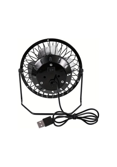 Xuweiwei 5w Güneş Paneli Taşınabilir Soğutma Fanı Fotovoltaik Güneş Paneli Seti Yeşil Ev Pet Isıtma 5w