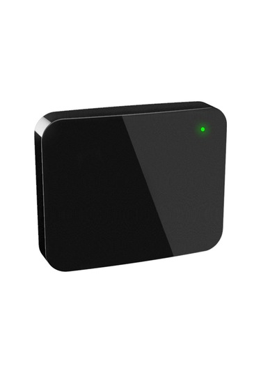 Leezsing 30pin Bluetooth 5.0 Ses Alıcısı - Geleneksel Hoparlörleri Kablosuz Hale Getiren Mini Stereo Adaptör Teac Tc-580t/tc-800s Uyumlu