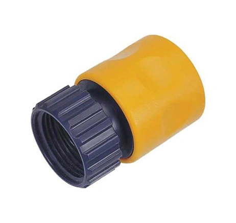 Daye Dy8110 3/4 Hortum Bağlantısı Dişi 12 Li Diğer