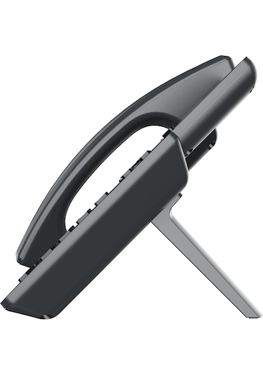 Grandstream Grp2601w Wifi Ip Telefon