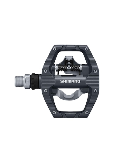 Shimano PD-EH500  Pedal Siyah Spd