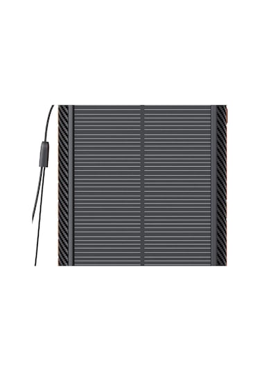 Sunowl So600 Solar Powerbank, 10000 Mah, Led Işık