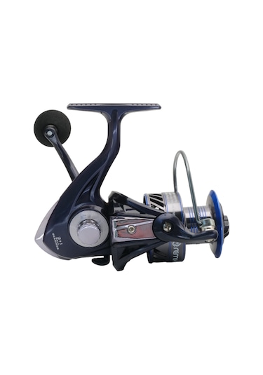 Remixon New Bluetin 6000 Spin Olta Makinesi Nwbltn6000