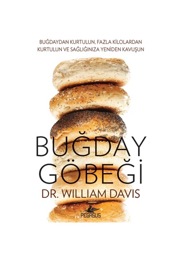 Buğday Göbeği