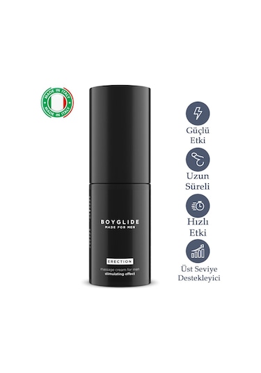 İntimateline Desire Boost Premium Seti