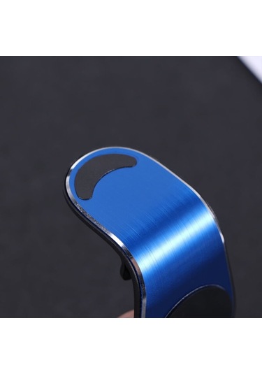 Araba Telefon Tutucu Manyetik Hava Menfezi Montajı Vakumlu Hava Çıkışı Tutucu Telefon Tutucu Diğer