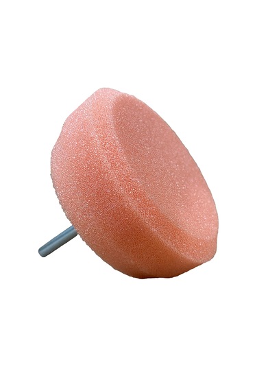 Befar Far Temizleme Süngeri 75mm