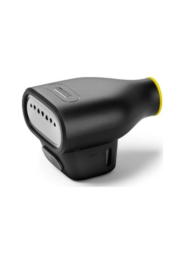 Karcher SC1 SC2 SC3 SC4 SC5 SG4/2 SG4/4 Uyumlu Buharlı Düzleştirici Başlığı