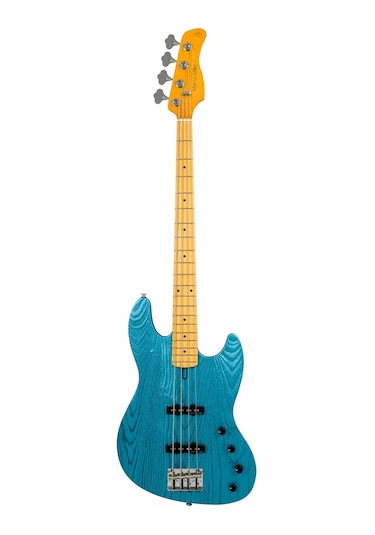 Sire Marcus Miller V6 4 Telli Bas Gitar V64otb